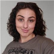 La motivación es la clave del aprendizaje